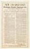 New 7-30 Gold Loan of the Northern Pacific Railroad Co. Secured by First Mortgage on Railroad and Land Grant. Safe! Profitable! Permanent!