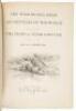 Wild Beasts, Birds and Reptiles; The Story of Their Capture - 3
