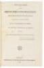 Apuntes para la historia del gobierno del General D. Antonio López de Santa-Anna desde principios de octubre de 1841 hasta 6 de Diciembre de 1844, en que fue depuesto del mando por uniforme voluntad de la nación - 2