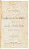Relacion de Los Debates de la Convencion de California, Sobre la Formacion de la Constitucion de Estado, en Setiembre Y Octubre de 1849 - 4