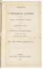 Narrative of a Pedestrian Journey through Russia and Siberian Tartary, from the Frontiers of China to the Frozen Sea and Kamtchatka; performed during the years 1820, 1821, 1822, and 1823 - 2