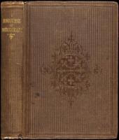 A Discourse of Witchcraft. As it was acted in the Family of Mr. Edward Fairfax of Fuystone in the County of York in the year 1621. From the original copy written with his own hand. Communicated by R.M. Milnes
