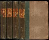 Memoirs of Napoleon Bonaparte