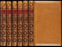 Memoirs of John Duke of Marlborough, with his Original Correspondence: Collected from the Family Records at Blenheim, and Other Authentic Sources