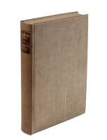 Collected Poems - Signed Limited Edition