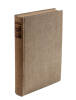 Collected Poems - Signed Limited Edition