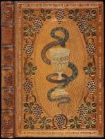 The Rubaiyat of Omar Khayyam