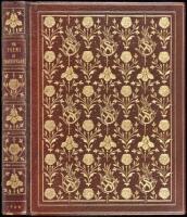 The Poems of William Shakespeare, According to the Text of the Original Copies, Including the Lyrics, Songs, and Snatches Found in His Dramas
