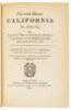 Up and Down California in 1860-1864: The Journal of William H. Brewer, Professor of Agriculture in the Sheffield Scientific School from 1864 to 1903 - 2