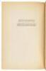 Up and Down California in 1860-1864: The Journal of William H. Brewer, Professor of Agriculture in the Sheffield Scientific School from 1864 to 1903 - 3