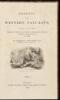 Travels in the Western Caucasus, Including a Tour Through Imeritia, Mingrelia, Turkey, Moldavia, Galicia, Silesia, and Moravia, in 1836 - 4