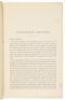 Inaugural address of Fred'k F. Low, Governor of the State of California, at the fifteenth session of the Legislature - 3