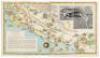 Western Air Express: Travel by Air, Speed - Comfort - Dependability - 3