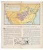 Western Air Express: Travel by Air, Speed - Comfort - Dependability - 7