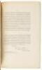 Preliminary Report in Regard to a Plan of Public Pleasure Grounds for the City of San Francisco by Olmsted, Vaux & Co., Landscape Architects - 2