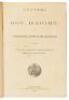 Letters of Gov. Haight on the constitutional power of the legislature to authorize cities and counties to donate bonds to railroads corporations - 2
