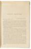 Letters of Gov. Haight on the constitutional power of the legislature to authorize cities and counties to donate bonds to railroads corporations - 3