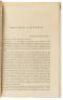 Letters of Gov. Haight on the constitutional power of the legislature to authorize cities and counties to donate bonds to railroads corporations - 4