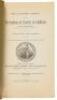 The California Society for the Prevention of Cruelty to Children... Twenty-Sixth Annual Report for the Year Ending December 31st, 1901 - 3