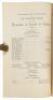 The California Society for the Prevention of Cruelty to Children... Twenty-Sixth Annual Report for the Year Ending December 31st, 1901 - 4