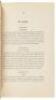 The California Society for the Prevention of Cruelty to Children... Twenty-Sixth Annual Report for the Year Ending December 31st, 1901 - 5