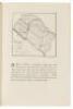 Santa Ana the County Seat and Commercial Center Orange Co. (wrapper title) - 5