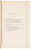 Preliminary Report in Regard to a Plan of Public Pleasure Grounds for the City of San Francisco by Olmsted, Vaux & Co., Landscape Architects - 5