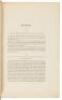 Preliminary Report in Regard to a Plan of Public Pleasure Grounds for the City of San Francisco by Olmsted, Vaux & Co., Landscape Architects - 6
