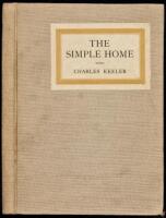 The Simple Home