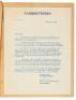 Report to Harbor Commission of Los Angeles concerning the development and construction of an ocean harbor - 3