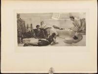 Illustrated Catalogue of the Art and Literary Property Collected by the Late Henry G. Marquand