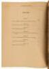 Report to Harbor Commission of Los Angeles concerning the development and construction of an ocean harbor - 5