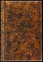 D'Horsay; Or, The Follies of the Day