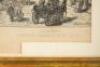 Palace Hotel. John Sedgwick, Manager - 5