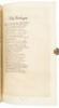 Shakespeares Comedies, Histories, & Tragedies, Being a reproduction in facsimile of the First Folio Edition 1623 from the Chatsworth copy in the possession of the Duke of Devonshire, K.G. - 7