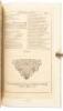 Shakespeares Comedies, Histories, & Tragedies, Being a reproduction in facsimile of the First Folio Edition 1623 from the Chatsworth copy in the possession of the Duke of Devonshire, K.G. - 8