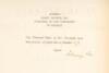 Shakespeares Comedies, Histories, & Tragedies, Being a reproduction in facsimile of the First Folio Edition 1623 from the Chatsworth copy in the possession of the Duke of Devonshire, K.G. - 9