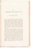 Select Works of Porphyry; containing his four books on abstinence from animal food; his treatise on the Homeric cave of the nymphs; and his auxiliaries to the perception of intelligible nature - 5