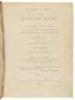 Mineralogy of the Scottish Isles with Mineralogical Observations Made in a Tour through Different Parts of the Mainland of Scotland and Dissertations upon Peat and Kelp - 5