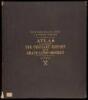 Atlas to Accompany the Monograph of the Tertiary History of the Grand Ca&ntilde;on District - 2