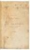 Military History of Kansas Regiments During the War for the Suppression of the Great Rebellion - 2