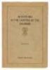 Adventures in the Canyons of the Colorado by Two of the Earliest Explorers, James White and W.W. Hawkins - 3