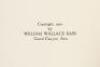 Adventures in the Canyons of the Colorado by Two of the Earliest Explorers, James White and W.W. Hawkins - 5