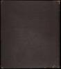 Atlas to Accompany the Monograph of the Tertiary History of the Grand Ca&ntilde;on District - 4