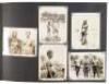 Photograph Album of China and the Philippines from the Early 1930s - 3