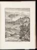 Tertiary History of the Grand Ca&ntilde;on District...