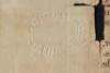 Contract of a Chinese slave/indentured servant in Cuba, in Spanish and Chinese - 10