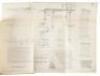 Specifications No. 11901... Contract No. 7 for the Construction of the Hetch Hetchy Railroad - 5