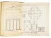 Specifications No. 11901... Contract No. 7 for the Construction of the Hetch Hetchy Railroad - 6