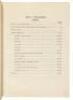 Specifications No. 11901... Contract No. 7 for the Construction of the Hetch Hetchy Railroad - 10